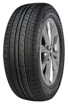 Opona letnia Royal Black ROYAL PERFORMANCE 195/45R16 84V XL-0