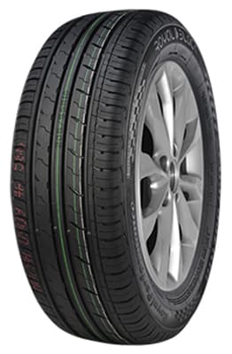 Opona letnia Royal Black ROYAL PERFORMANCE 235/60R18 107V XL-0