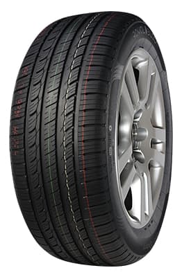 Opona letnia Royal Black ROYAL SPORT 265/70R17 115H-0