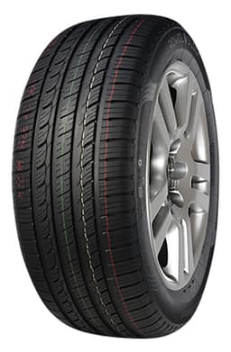 Opona letnia Royal Black ROYAL SPORT 275/70R16 114H-0