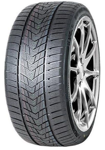 Rotalla SETULA W RACE S330