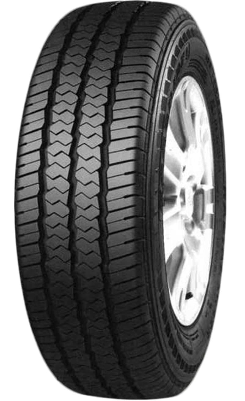 Opona letnia Goodride SC328 205/65R16C 107T-0