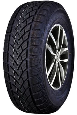 Opona zimowa Windforce SNOWBLAZER 265/65R17 112T