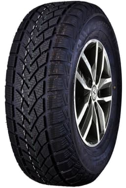 Opona zimowa Windforce SNOWBLAZER 185/65R15 92T XL-1