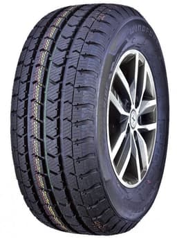 Opona zimowa Windforce SNOWBLAZER MAX 195/65R16C 104R-0