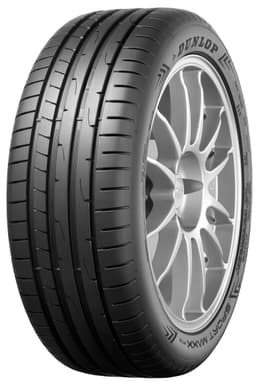 Opona letnia Dunlop SPORT MAXX RT2 275/40R18 103Y XL Mercedes-0