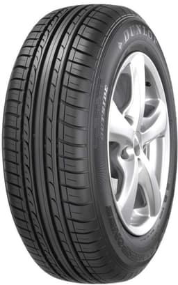 Opona letnia Dunlop SP SPORT FASTRESPONSE 185/55R16 83V-0