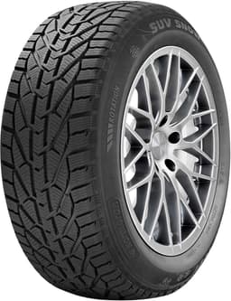 Opona zimowa Kormoran SUV SNOW 265/60R18 114H XL-0