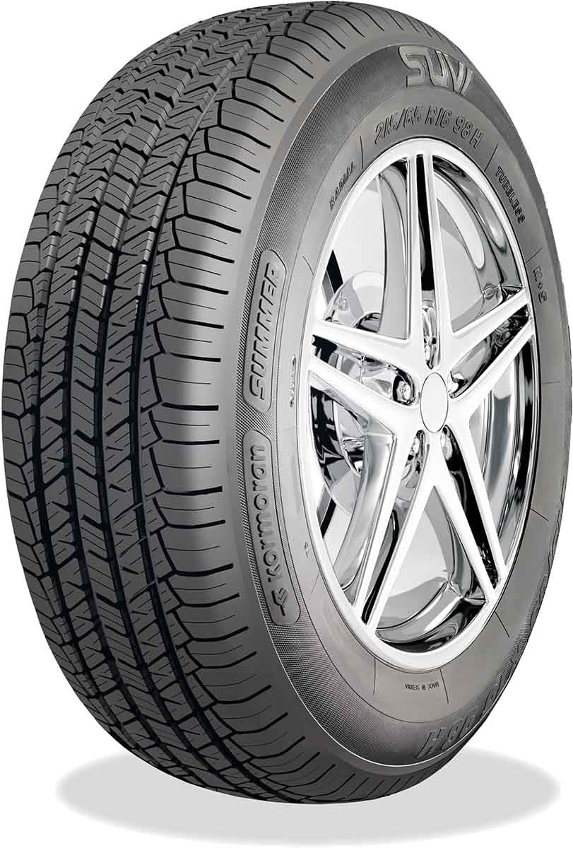 Opona letnia Kormoran SUV SUMMER 225/70R16 103H-0