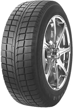 Opona zimowa Goodride SW618 235/50R17 100H XL-0