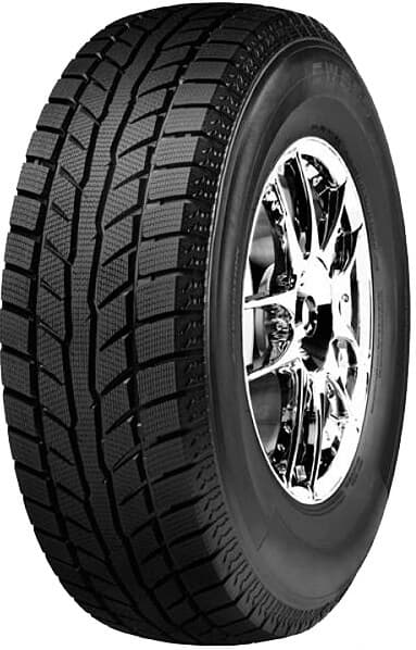Goodride SW658