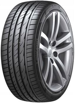 Opona letnia Laufenn S Fit EQ LK01B 225/50R17 94W Run Flat-0
