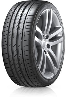 Opona letnia Laufenn S Fit EQ+ LK01 205/55R16 91H-20