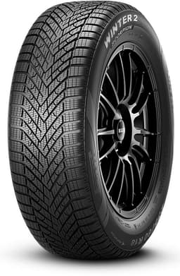 Opona zimowa Pirelli Scorpion Winter 2 225/55R19 103V XL-0