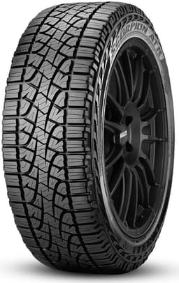 Opona letnia Pirelli Scorpion ATR 205/80R16 104T XL-0