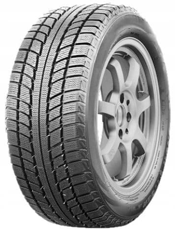 Opona zimowa Triangle SnowLion TR777 185/65R14 86T-0