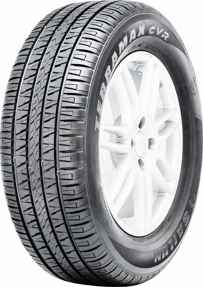 Opona letnia Sailun TERRAMAX CVR 255/70R18 113T-0