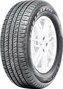 Opona letnia Sailun TERRAMAX CVR 255/65R18 111T