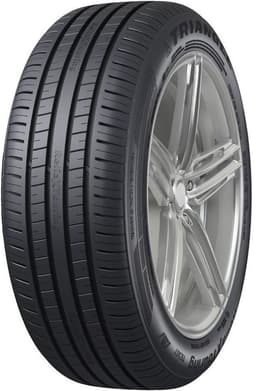 Opona całoroczna Triangle ReliaXTouring 195/55R15 85V-0