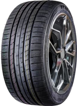 Opona letnia Tracmax X-privilo RS01 275/55R20 117W XL-0