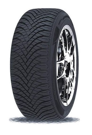 Opona całoroczna Trazano Z-401 215/40R17 87W XL-0