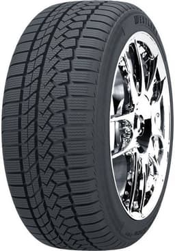 Opona zimowa Trazano Z-507 215/55R17 98V XL-0