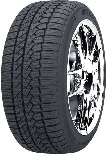 Opona zimowa Trazano Z-507 215/65R16 98H-0