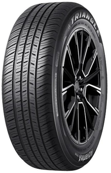 Opona letnia Triangle Advantex 205/55R19 97V XL-0