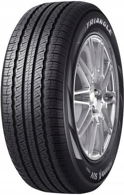 Opona letnia Triangle Advantex SUV 225/55R19 99V-0