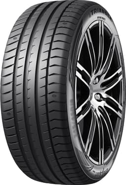 Opona letnia Triangle EffeXSport 245/50R18 104Y XL-0