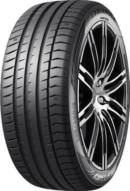 Opona letnia Triangle EffeXSport 245/45R18 100Y XL-0