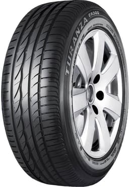 Opona letnia Bridgestone Turanza ER300 235/55R17 103V XL-0