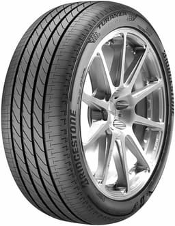 Opona letnia Bridgestone Turanza T005A 215/45R18 89W-0