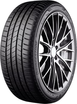 Bridgestone Turanza T005 DriveGuard