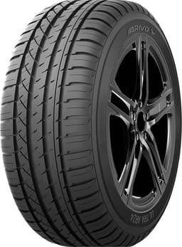 Opona letnia Arivo Ultra ARZ 4 215/45R16 90V XL-0