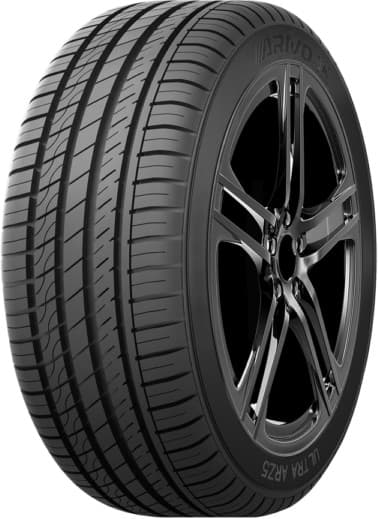 Opona letnia Arivo Ultra ARZ 5 255/35R19 96W XL-0