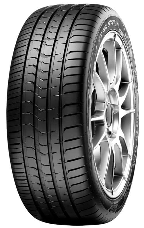 Opona letnia Vredestein Ultrac Satin 225/45R18 91W-0