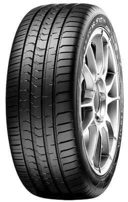 Opona letnia Vredestein Ultrac Satin 215/40R18 89Y XL-0