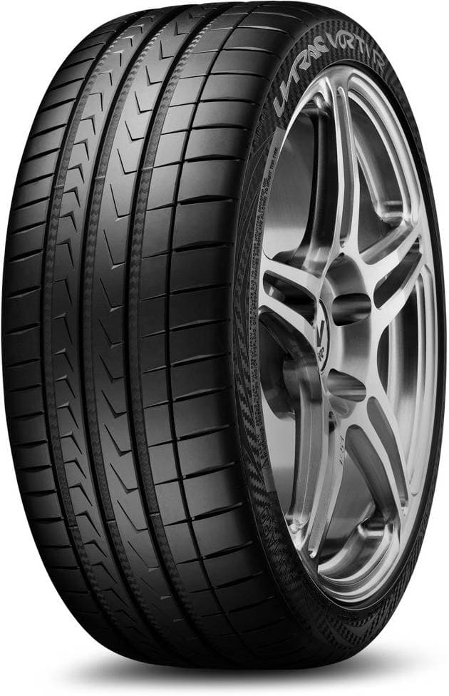 Opona letnia Vredestein Ultrac VORTI+ 265/45R20 108Y XL-0