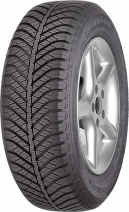 Opona całoroczna Goodyear VECTOR 4SEASONS 175/65R14 90T-0