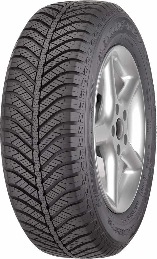 Goodyear VECTOR 4SEASONS