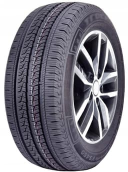Opona zimowa Rotalla SETULA W RACE VS450 175/75R16C 101R-0