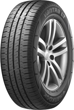 Opona letnia Hankook Vantra LT RA18 205/75R14C 109R-0