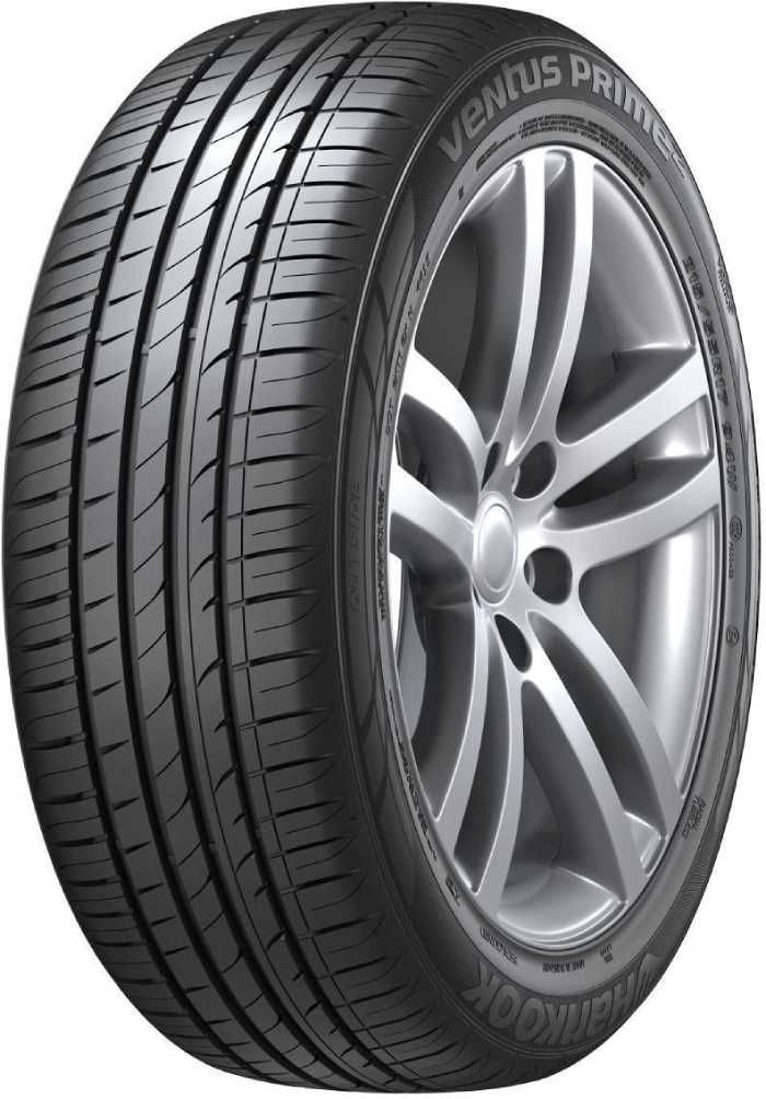 Opona letnia Hankook Ventus Prime2 K115 225/55R17 101V XL Mercedes-0