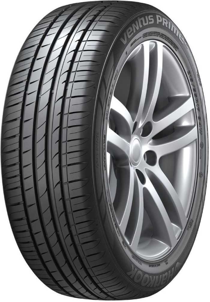 Opona letnia Hankook Ventus Prime2 K115 225/55R17 97W-0