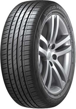 Opona letnia Hankook Ventus Prime2 K115 225/55R17 101V XL Mercedes-0
