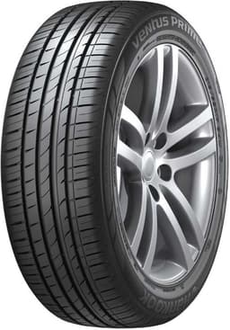 Opona letnia Hankook Ventus Prime2 K115 225/45R17 91V-0