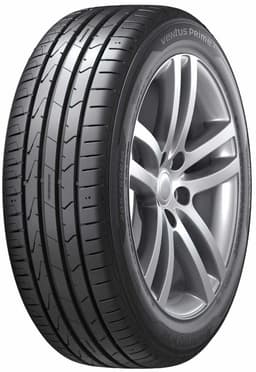 Opona letnia Hankook Ventus Prime3 K125 195/65R15 91H-0