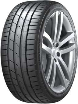 Opona letnia Hankook Ventus S1 evo3 K127 225/45R18 95Y XL-0