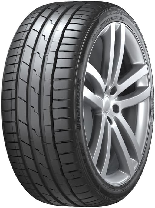 Hankook Ventus S1 evo3 K127